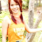 Pic of PinkFineArt | Orn Ornicha Playing from 88 Square