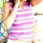 Pic of PinkFineArt | Ning Nara Kinky Needs from 88 Square