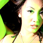 Pic of PinkFineArt | Chelsea Action Girl Intro from Action Girls