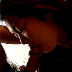 Pic of Teensfromtokyo