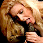 Pic of GrannyUltra.com