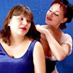 Pic of Pregnant And Fucked :: Hot Pregnant Babes Loves To Fuck Here!