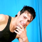 Pic of BiSexHD.Com :: Hardcore Bisexual Sex Movies In High Definition!