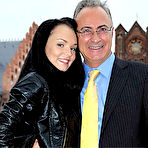 Pic of Jim Slip - UK Street Sluts	