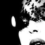 Pic of Monica Bellucci