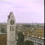 Pic of Good Old German Porn Flick With Amazing Hooker Patricia - Free Porn Videos, Sex Movies - Ass, German, Vintage Porn - 97689 - DrTuber.com