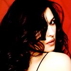 Pic of Babylon X - Monica Bellucci