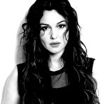 Pic of Monica Bellucci