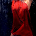 Pic of Monica Bellucci