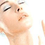 Pic of Monica Bellucci