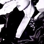 Pic of Monica Bellucci