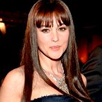 Pic of Monica Bellucci