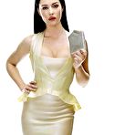 Pic of Monica Bellucci