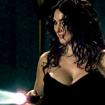 Pic of ::: Largest Nude Celebrities Archive - Monica Bellucci nude video gallery 
:::
