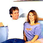 Pic of Sinful Spanking :: Watch Hot Babes Get Their Ass Punished