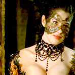 Pic of Banned Celebs Monica Bellucci - video gallery