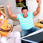 Pic of Colette - Cum In Cum Out, Eurosexparties.com - Realitykings.com