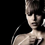 Pic of Eva Mendes sex pictures @ Famous-People-Nude free celebrity naked images and photos