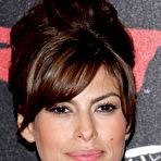 Pic of  Eva Mendes fully naked at TheFreeCelebrityMovieArchive.com! 