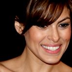 Pic of Eva Mendes naked celebrities free movies and pictures!