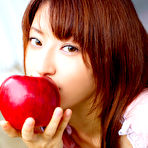 Pic of Japanese girls