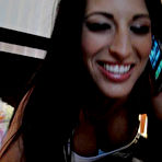 Pic of WEBCAM HACKERS