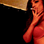 Pic of Webcam Hackers