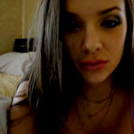 Pic of WEBCAM HACKERS