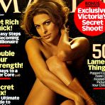 Pic of Eva Mendes The Free Celebrity Nude Movies Archive