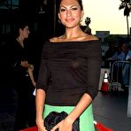 Pic of Eva Mendes