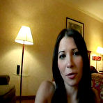 Pic of RealExGirlfriends.Com