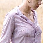 Pic of Scarlett Johansson The Free Celebrity Nude Movies Archive