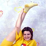 Pic of Clubseventeen Teen Porn