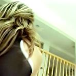 Pic of Ass licking anal slut - xHamster.com