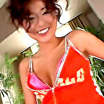 Pic of Japanese Loves Black