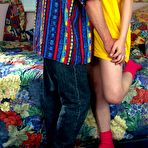 Pic of Clubseventeen Teen Porn