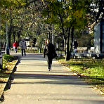 Pic of Teenie receives a sticky creampie