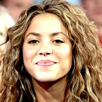 Pic of Shakira