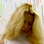 Pic of Club Seventeen
