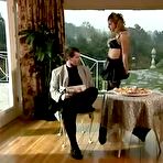 Pic of Bad maid gets a lesson - xHamster.com