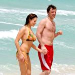 Pic of ::: Paparazzi filth ::: Abi Titmuss gallery @ All-Nude-Celebs.us nude and naked celebrities