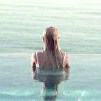 Pic of ::: Largest Nude Celebrities Archive - Lindsay Lohan nude video gallery 
:::