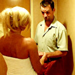 Pic of MilfsWildHoliday.com