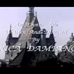 Pic of The Story Of Snow White - Free Porn Videos, Sex Movies - Vintage, Cumshot, Anal, Ass Porn - 79979 - DrTuber.com