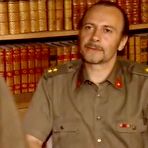 Pic of Storie di caserma 1 - xHamster.com