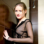 Pic of PinkFineArt | Milana from avErotica