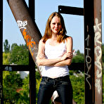 Pic of PinkFineArt | Natasha from avErotica