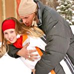 Pic of Clubseventeen.com - Seventeen Teens