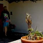 Pic of Milf Stories 4 jk1690 - xHamster.com