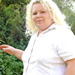 Pic of HARDCORE FATTIES :: Horny Fat Babes Fucked!